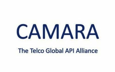 Linux Foundation Announces New Project “CAMARA – The Telco Global API Alliance” with Global Industry Ecosystem