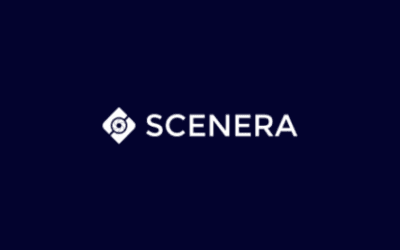 Scenera and Blaize® Demonstrate Scenera’s AI Topology Management Service (SATM) for Hybrid Cloud Solutions, in Collaboration with Marketplace on AITRIOS™, at ISC West 2023