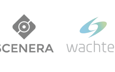 NRF 2024: Scenera and Wachter Announce Strategic Collaboration for Hybrid Cloud Solutions to Transform the Future of Retail
