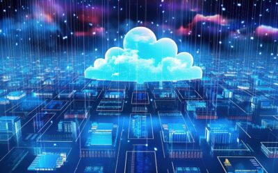 Elevating Your Data Strategy with Boundless Possibilities – Cloud Storage Bound Data vs Independent Data Layer
